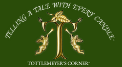 Tottlemeyer's Corner