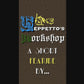 "Geppetto's Workshop" Classic Tale-Inspired Soy Candle